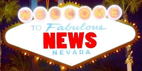 Casinos am Las Vegas Strip machen Gewinn beim Glücksspiel