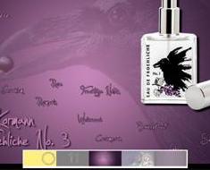 wallpaper-1689754