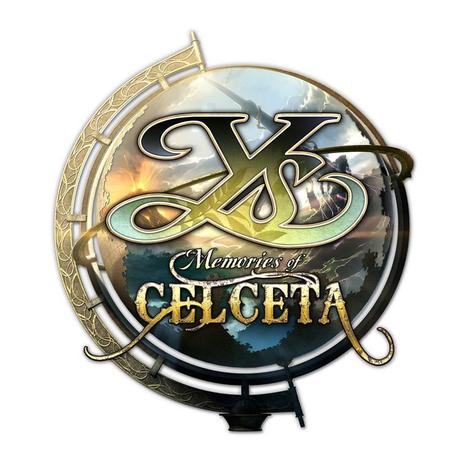 Y's: Memories of Celceta - Launch- und Gameplay-Trailer erschienen