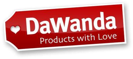 DaWanda-Logo-als-großes-JPG-1500-Pixel-Breite-mit-weißem-Hintergrund-und-Schatten