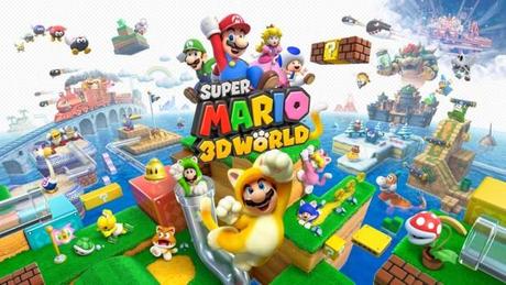 Super-Mario-3D-World-©-2013-Nintendo-(0)