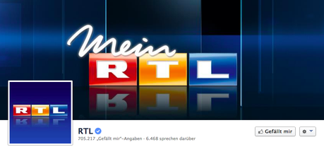 RTL_titel