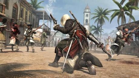 Assassins-Creed-IV-Black-Flag-©-2013-Ubisoft-(10)