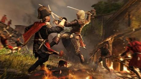 Assassins-Creed-IV-Black-Flag-©-2013-Ubisoft-(2)