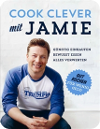 Cook Clever mit Jamie Oliver