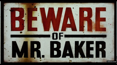 beware of mr baker