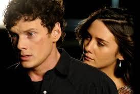 Review: ODD THOMAS - Franchise ungewiss