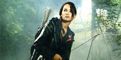 bow_selector_katniss_gets_her_archery_on_in_new_hunger_games_pic1_banner