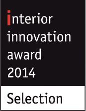 interior-innovation-award-2014
