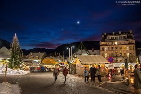 Mariazell-Advent-Abend-4331