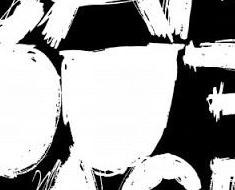 wallpaper-1689754