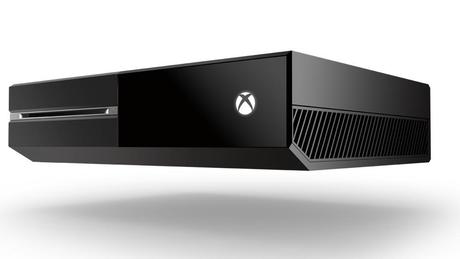 Xbox-One-Konsole-©-2013-Microsoft-(2)