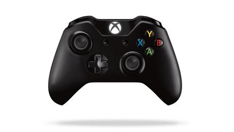 Zum Start der neuen Konsolengeneration: Alle Infos zur PS4 und Xbox One