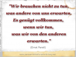 wallpaper-1689754