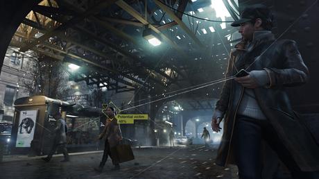 0005-watch_dogs-5