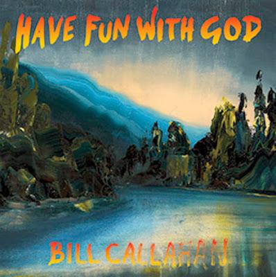 Bill Callahan: Versprechen eingelöst