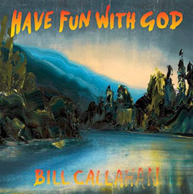 Bill Callahan: Versprechen eingelöst Bill Callahan: Versprechen eingelöst