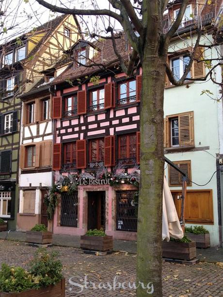 Strasbourg_manumanie_4
