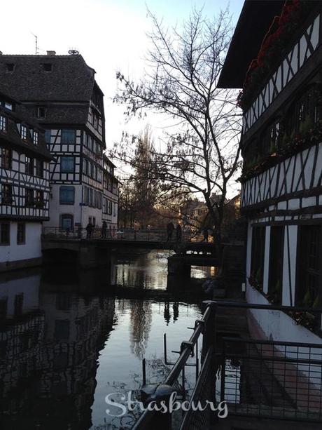 Strasbourg_manumanie_7