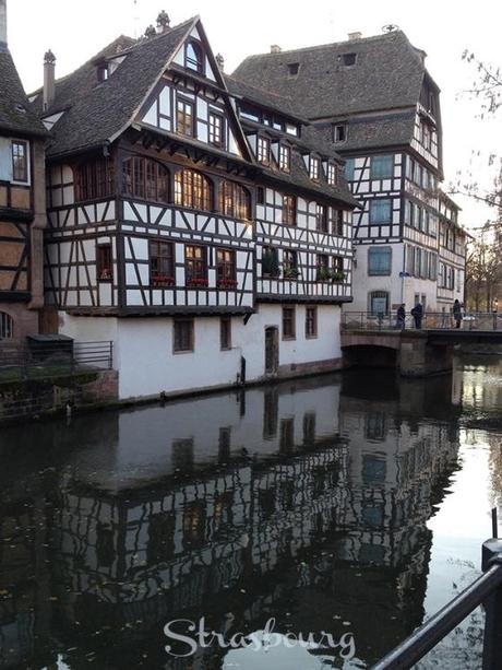 Strasbourg_manumanie_8