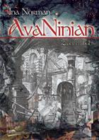 Ina Norman - AvaNinian 2. Buch