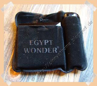 Egypt Wonder