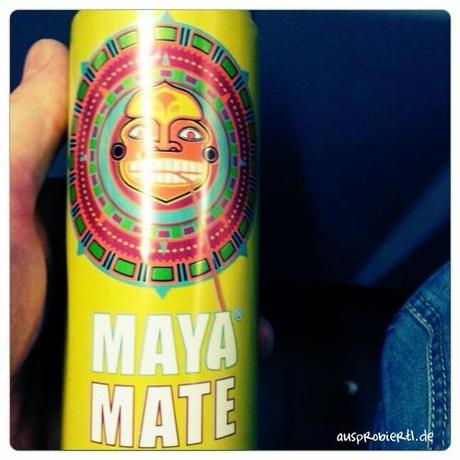 Maya_Mate