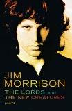 8. Dez. 1943: Jim Morrison (*)