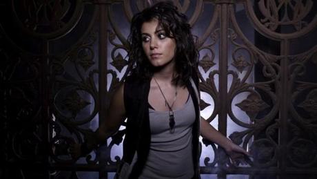 12.12 kommt Katie Melua in die Stadthalle