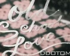 wallpaper-1689754