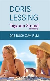 Doris Lessing: Tage am Strand