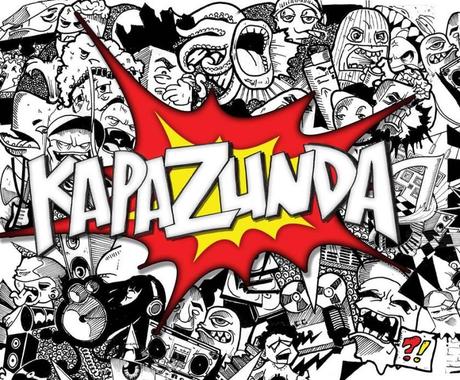 Kapazunda-Cover-Front