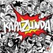 Kapazunda – das Produzentenalbum aus der österreichischen Rapkultur