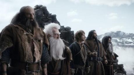 Der-Hobbit---Smaugs-Einöde-©-2013-Warner-Bros(1)