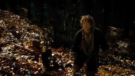 Der-Hobbit---Smaugs-Einöde-©-2013-Warner-Bros(10)