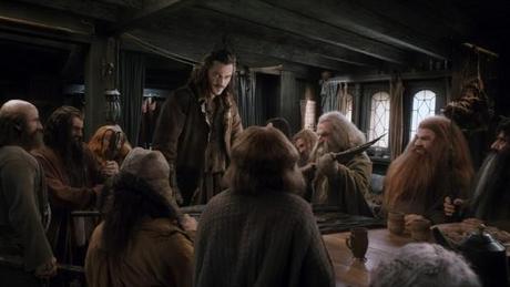 Der-Hobbit---Smaugs-Einöde-©-2013-Warner-Bros(14)