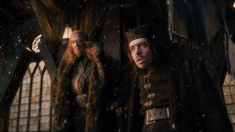 Der-Hobbit---Smaugs-Einöde-©-2013-Warner-Bros(15)