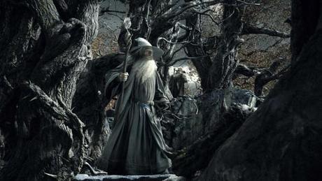Der-Hobbit---Smaugs-Einöde-©-2013-Warner-Bros(11)