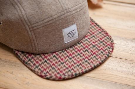 ucon-2013-winter-headwear-collection-09