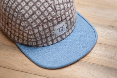 ucon-2013-winter-headwear-collection-14