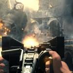 wolfenstein-the-new-order-Screenshot-1