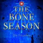 Bone Season 1