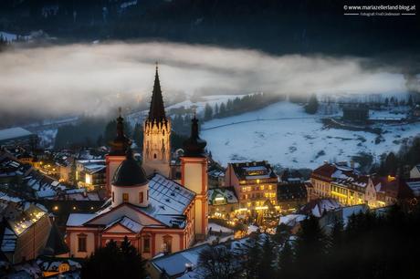 Mariazell-Basilika-Advent-Abend_DSC03255
