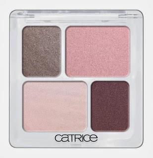 Limited Edition „Lala Berlin loves CATRICE”