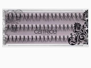 „Lash Flash“ by CATRICE”