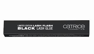 „Lash Flash“ by CATRICE”