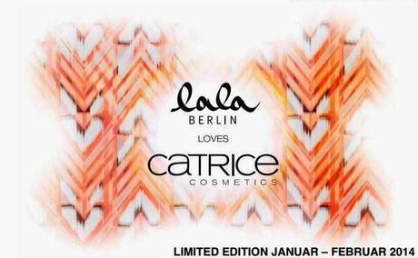 http://m3.paperblog.com/i/71/712575/preview-lala-berlin-loves-catrice-lash-flash-L-tzo4ro.jpeg