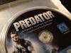 predator-ultimate-hunter_2