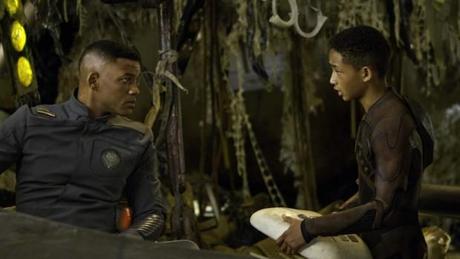 After-Earth-©-2013-Sony-Pictures(7)
