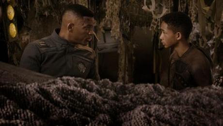 After-Earth-©-2013-Sony-Pictures(5)